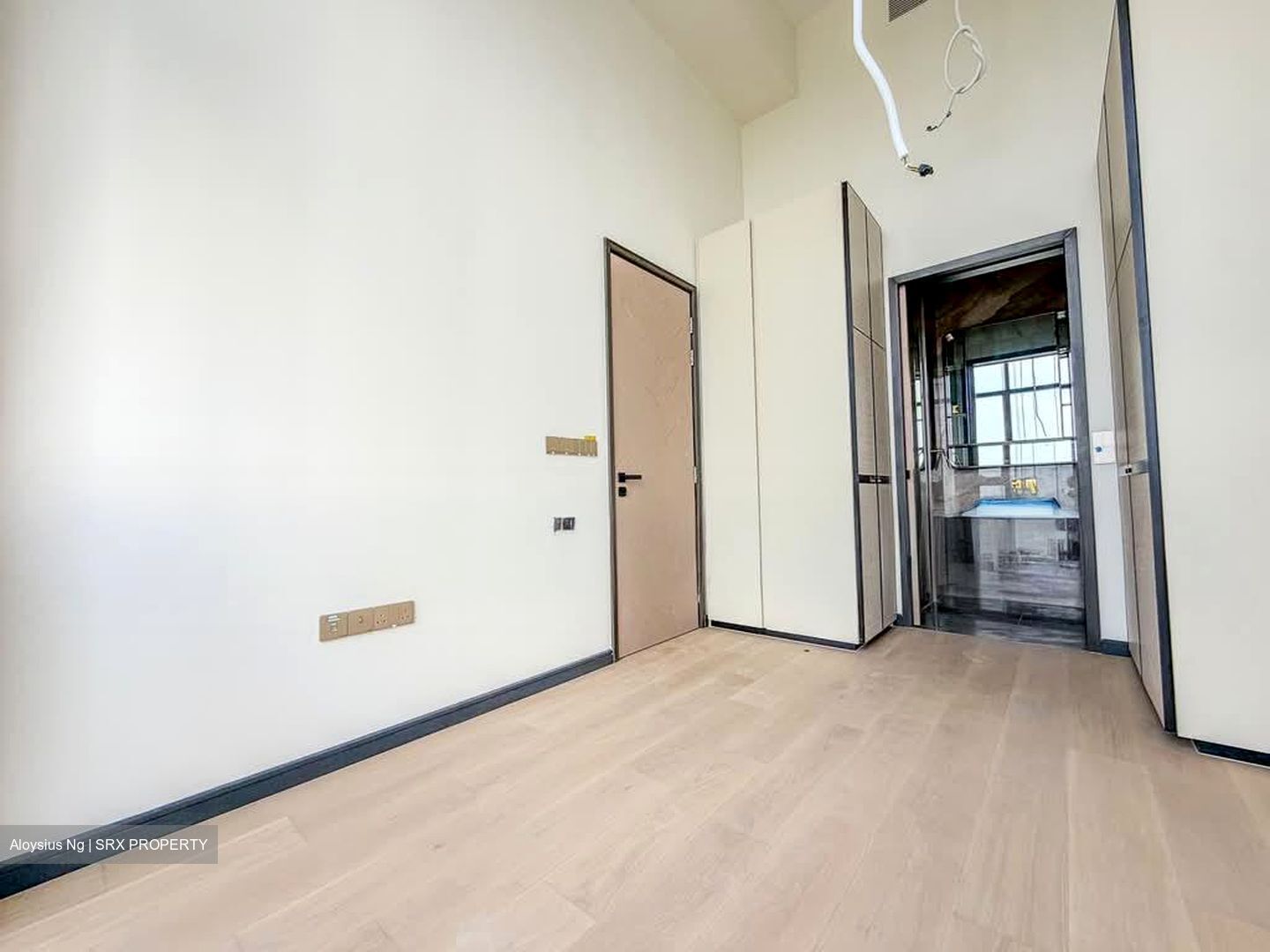 Perfect Ten (D10), Apartment #536892521